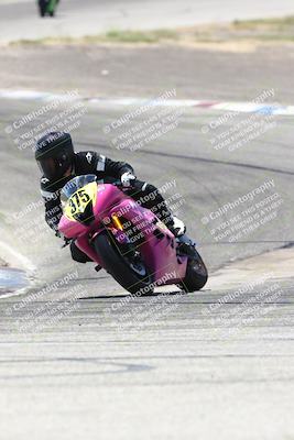 media/Jun-21-2024-CRA (Fri) [[52265281ca]]/Track Day 2/Off Ramp/